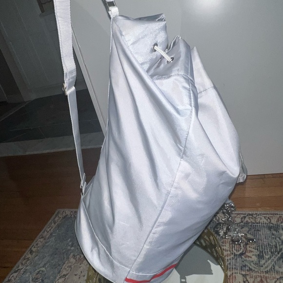 Prada Crossbody - Picture 2 of 6